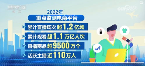 網(wǎng)絡零售新業(yè)態(tài)蓬勃興起，信息安全軟件開發(fā)助力行業(yè)繁榮