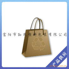富陽市孫達塑料加工廠包裝用紙產品列表與加工優勢一覽