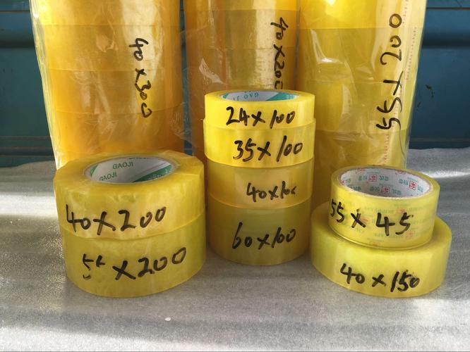 衡水市桃城區(qū)金泰包裝材料加工廠 匠心鑄就包裝精品，誠信引領行業(yè)發(fā)展